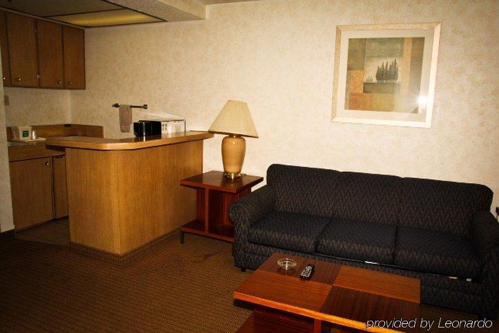 Green Tree Inn And Extended Stay Suites Victorville Exterior foto