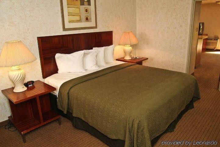 Green Tree Inn And Extended Stay Suites Victorville Exterior foto